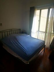 Astoria Park (D14), Condominium #569743641
